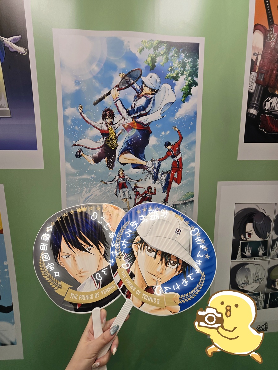 1000046812.jpg 1000046812.jpg