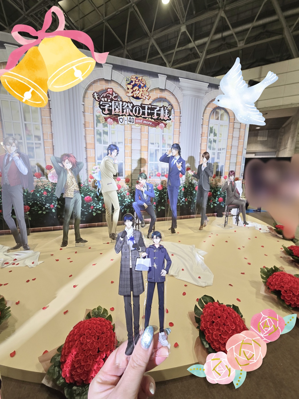 1000046813.jpg 1000046813.jpg