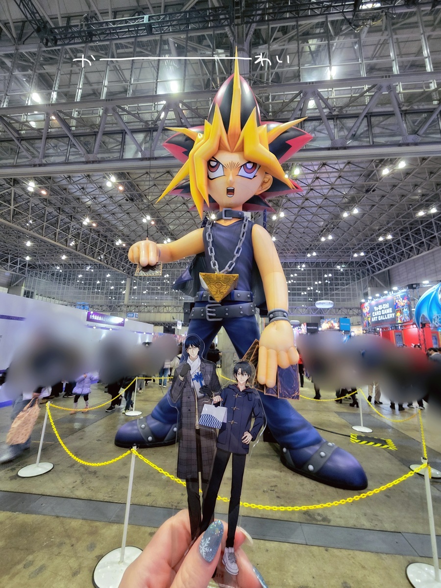 1000046814.jpg 1000046814.jpg