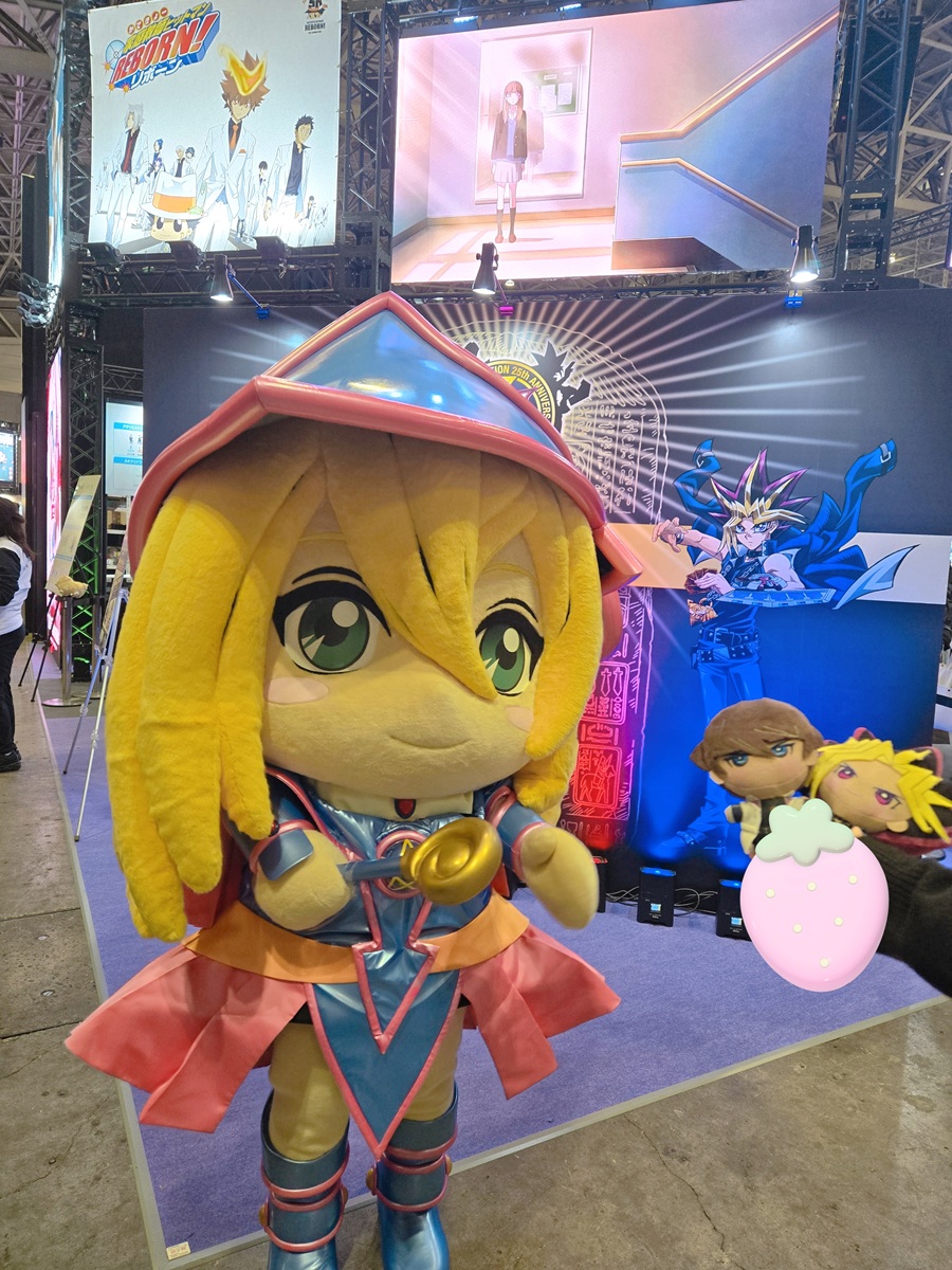 1000046815.jpg 1000046815.jpg