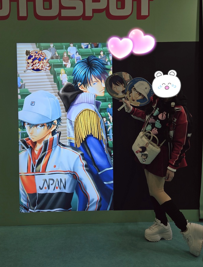 1000046819.jpg 1000046819.jpg